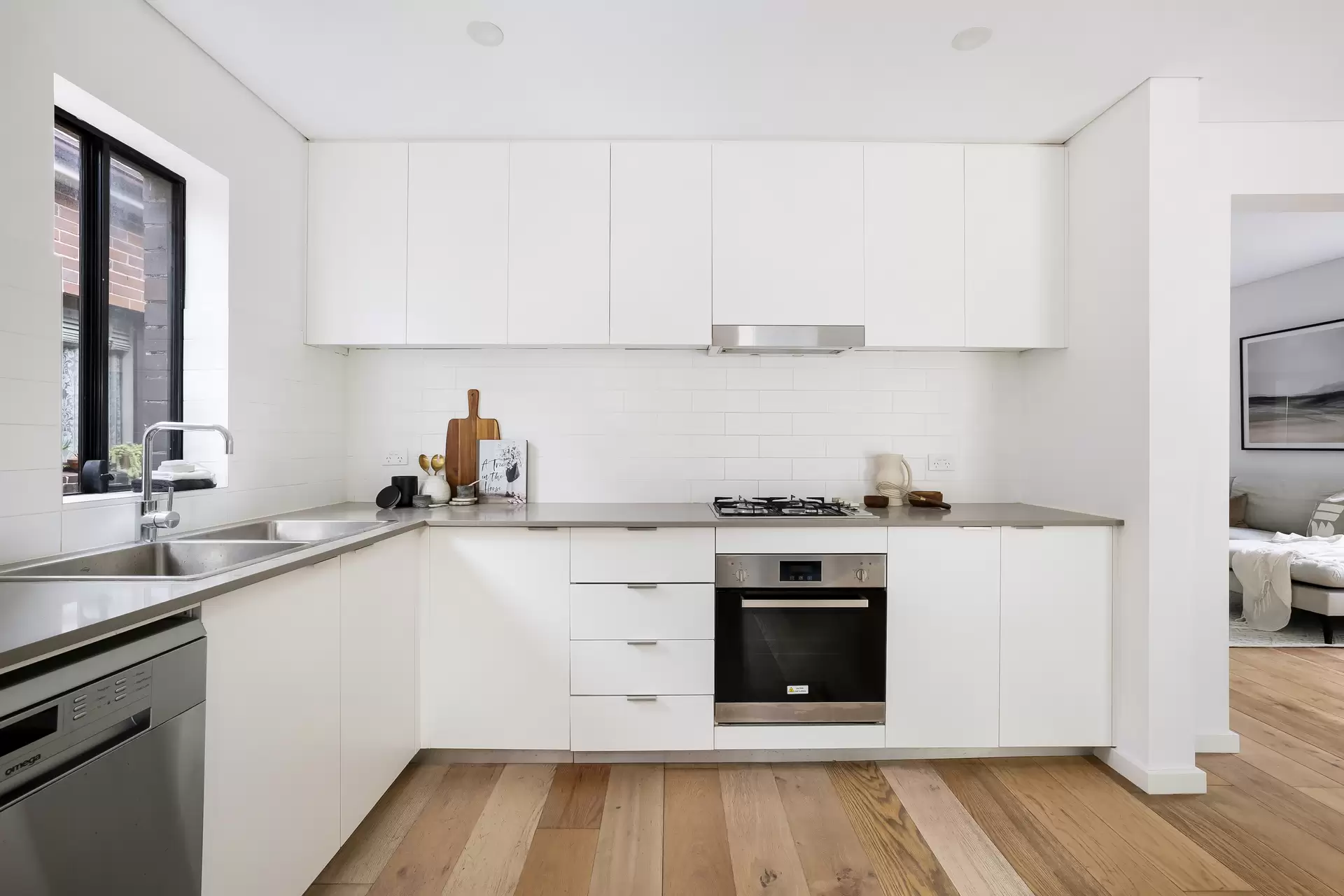 22 Trevenar Street, Ashbury - Thumbnail 8