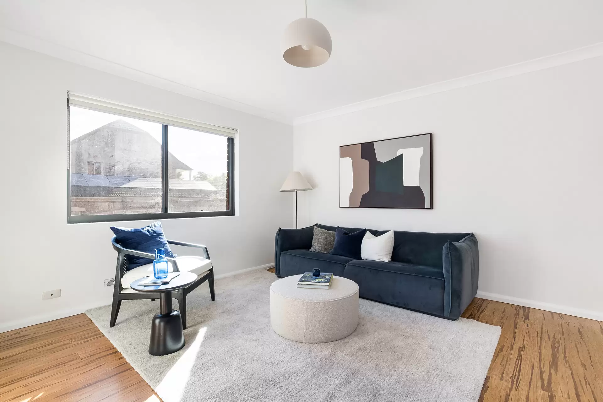 4/163-169 Australia Street, Newtown - Thumbnail 4
