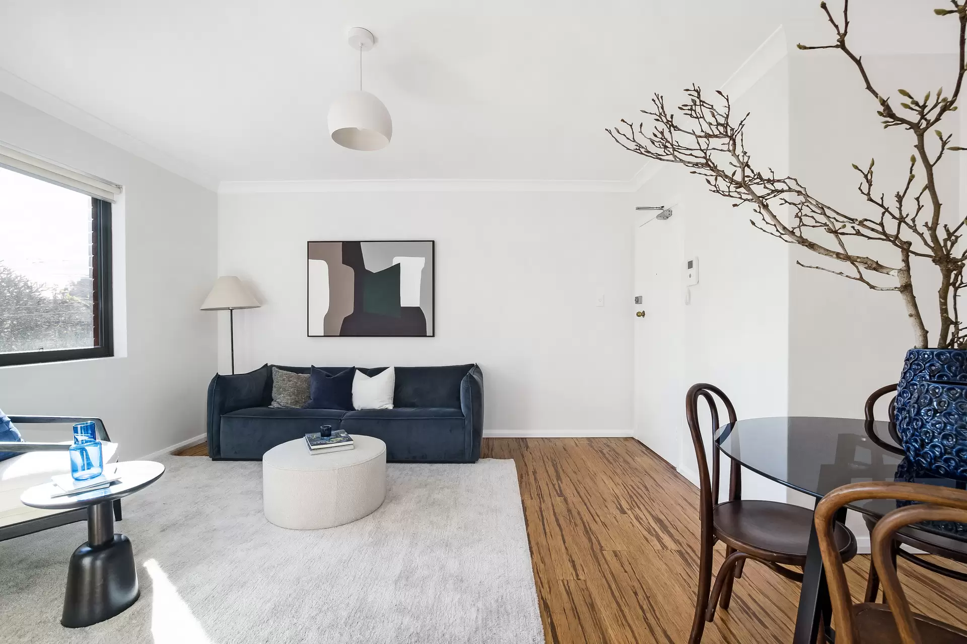 4/163-169 Australia Street, Newtown - Thumbnail 5