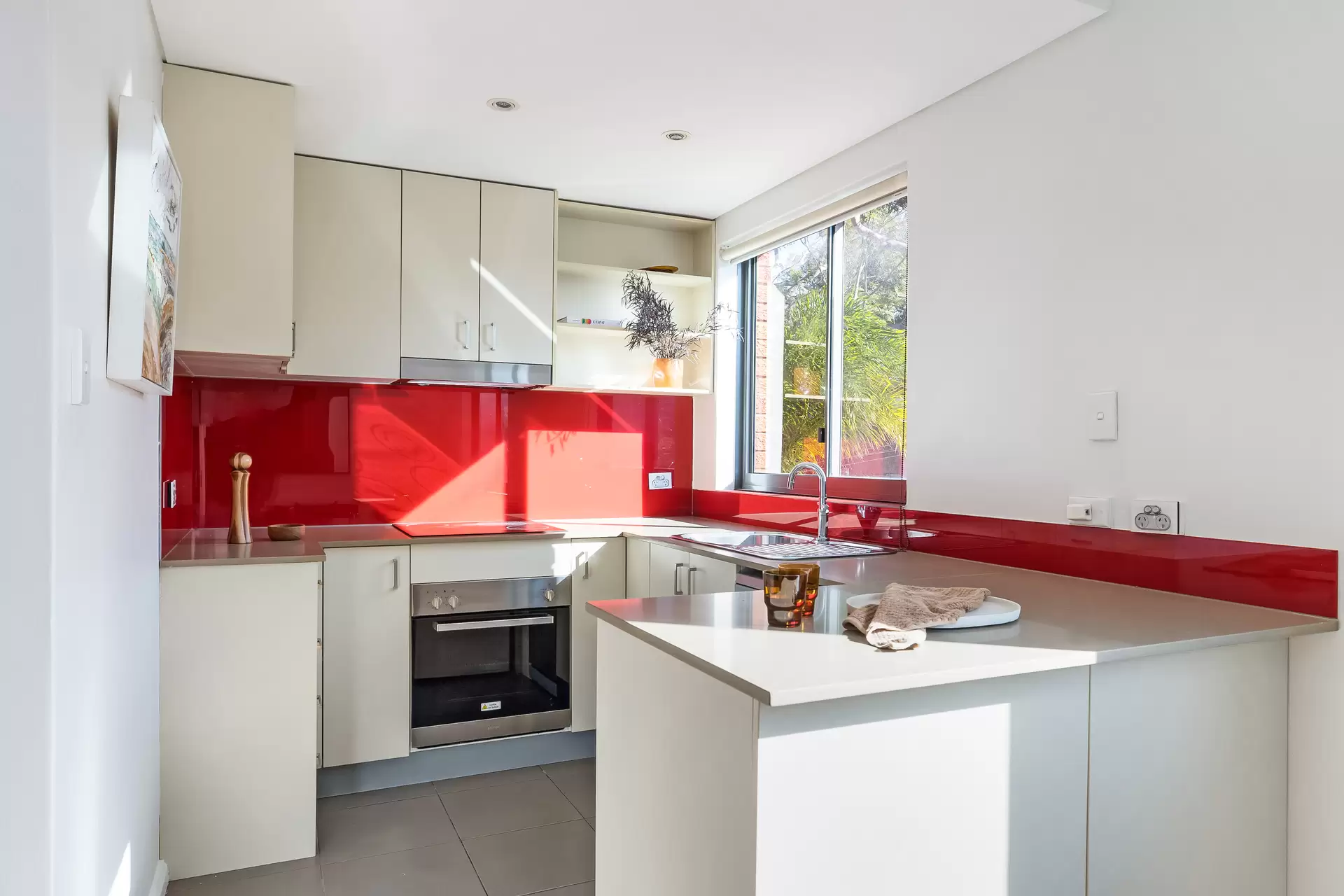 4/163-169 Australia Street, Newtown - Thumbnail 8