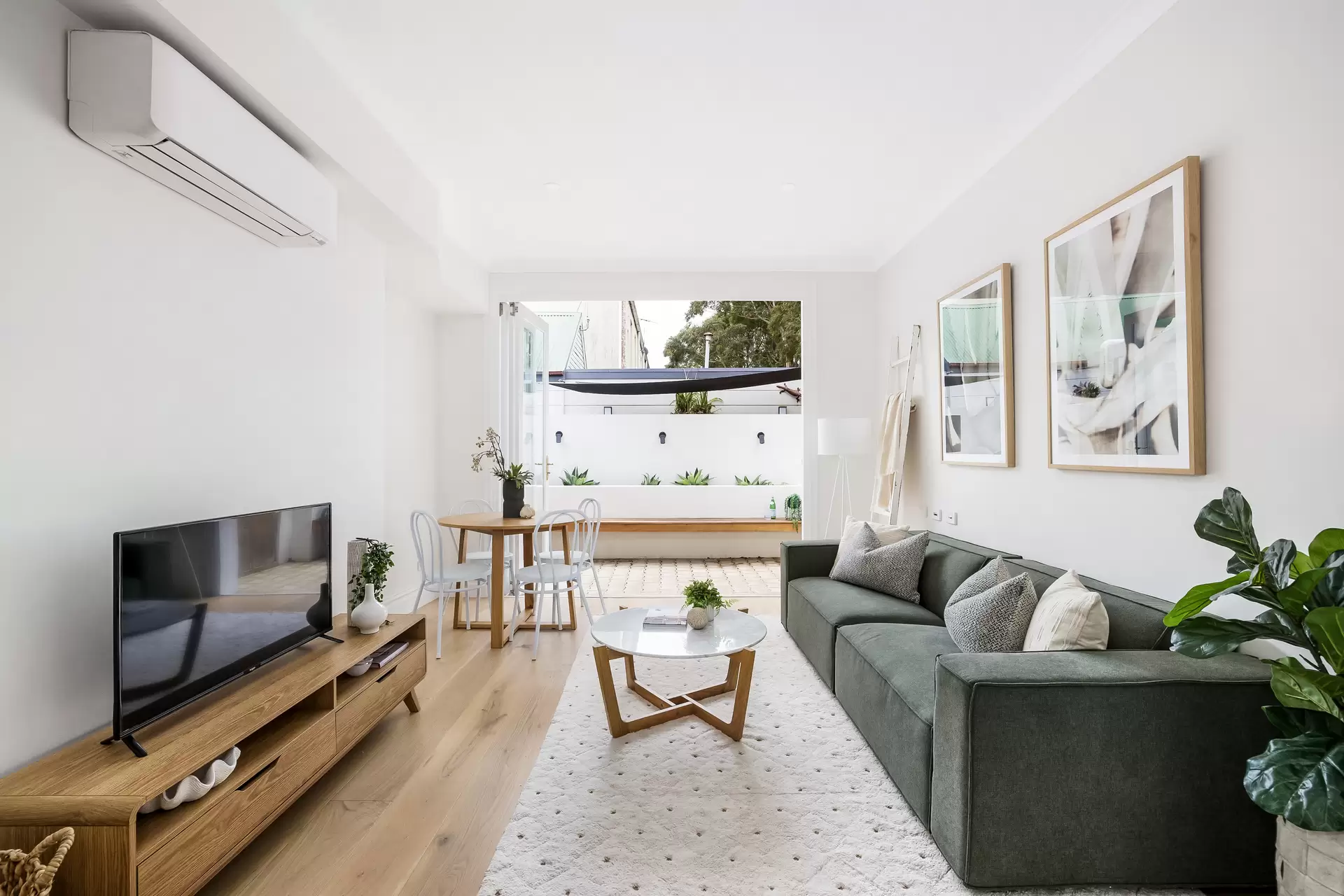 55 Camden Street, Newtown - Image 1