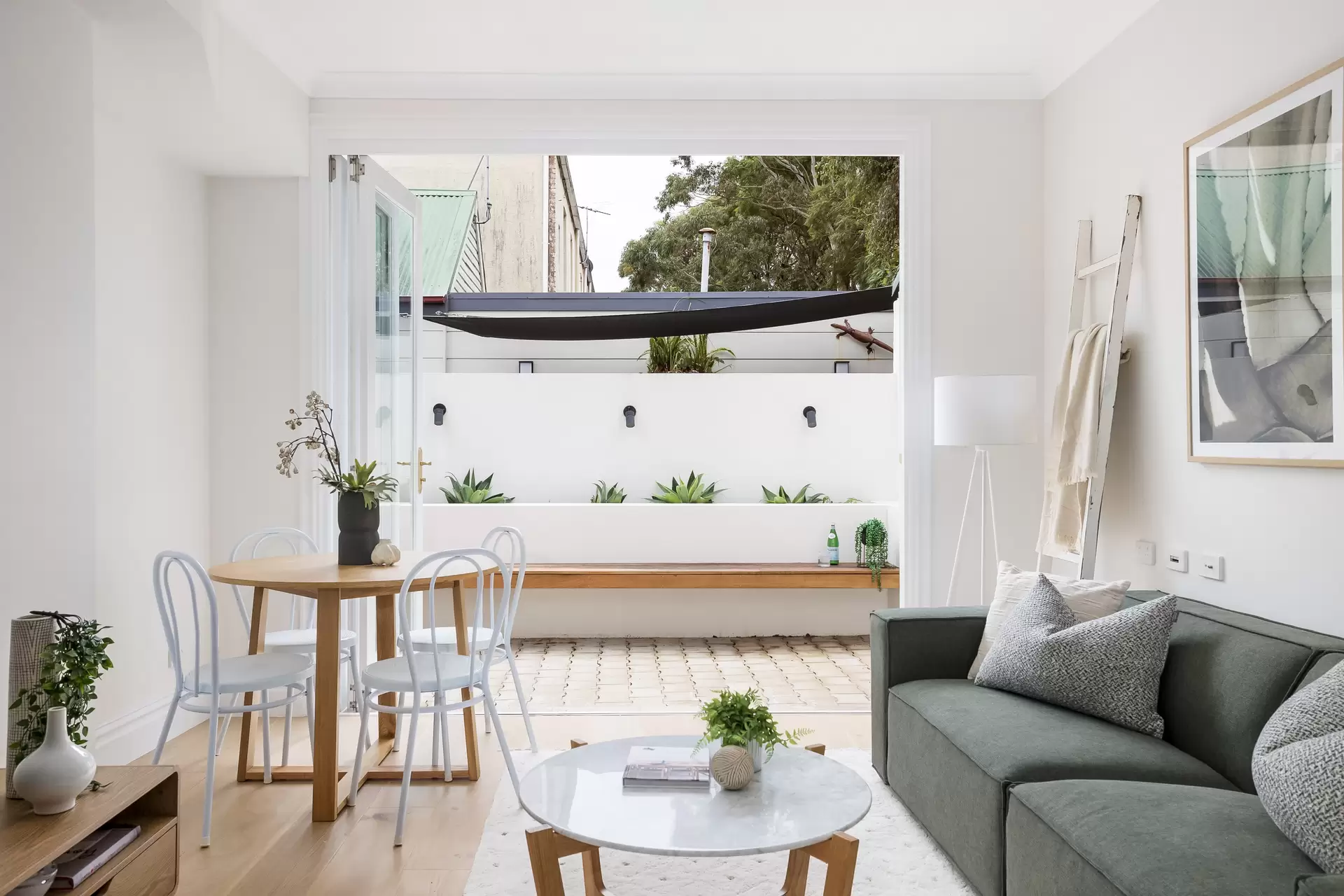 55 Camden Street, Newtown - Thumbnail 3