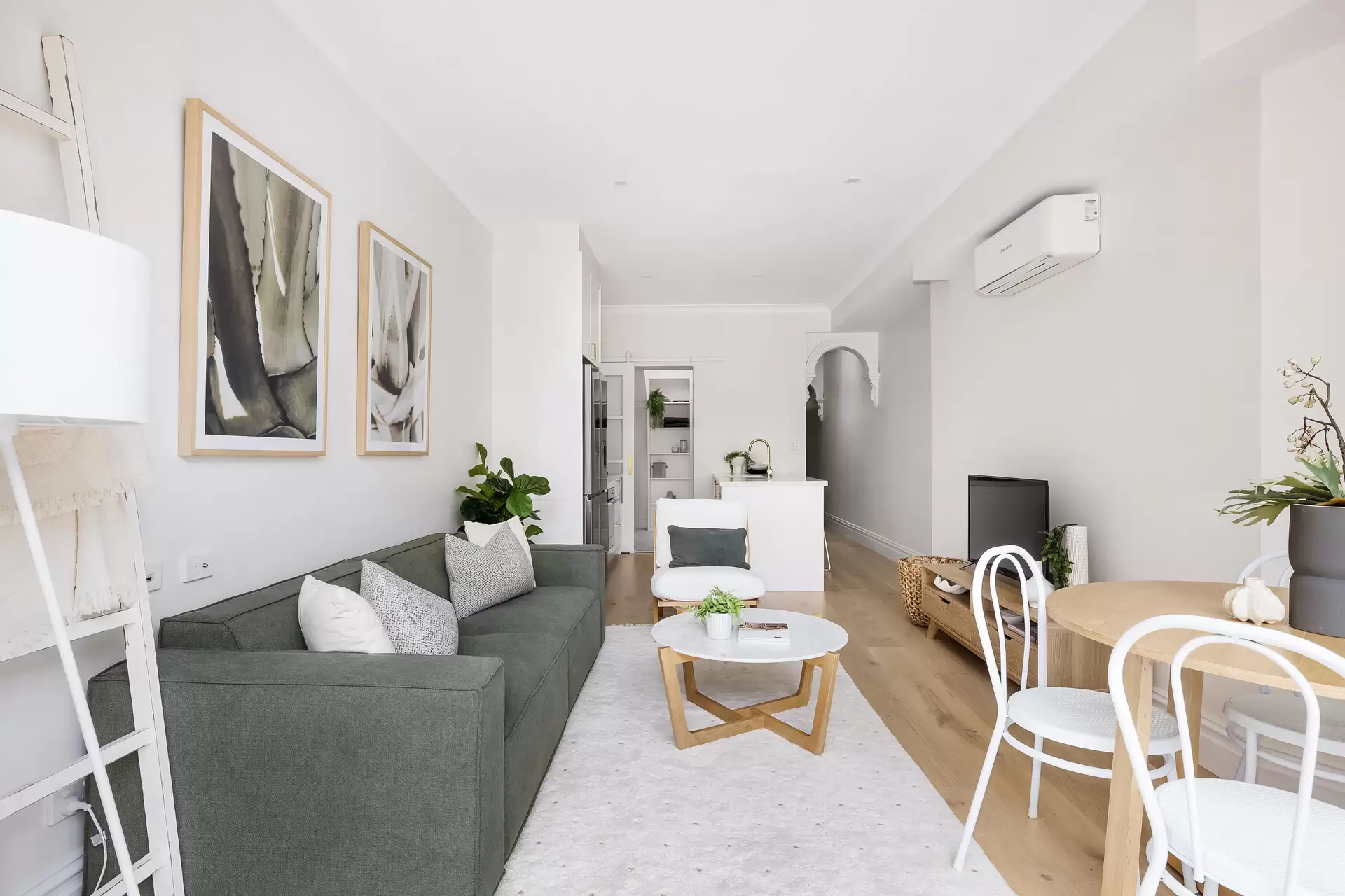 55 Camden Street, Newtown - Thumbnail 4