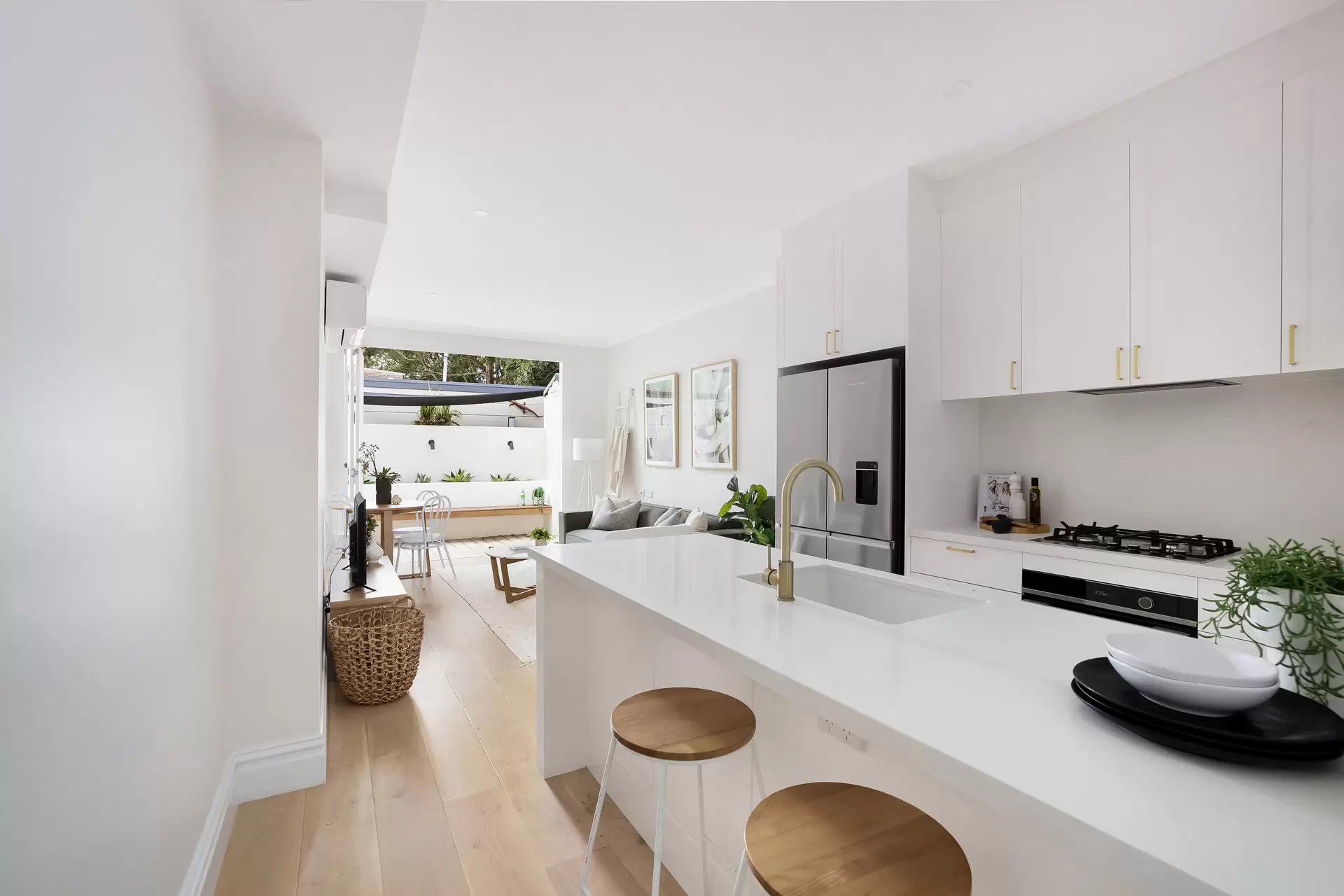 55 Camden Street, Newtown - Thumbnail 5