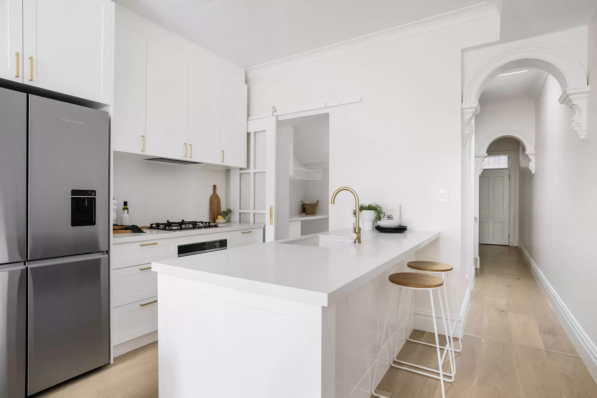 55 Camden Street, Newtown - Thumbnail 6