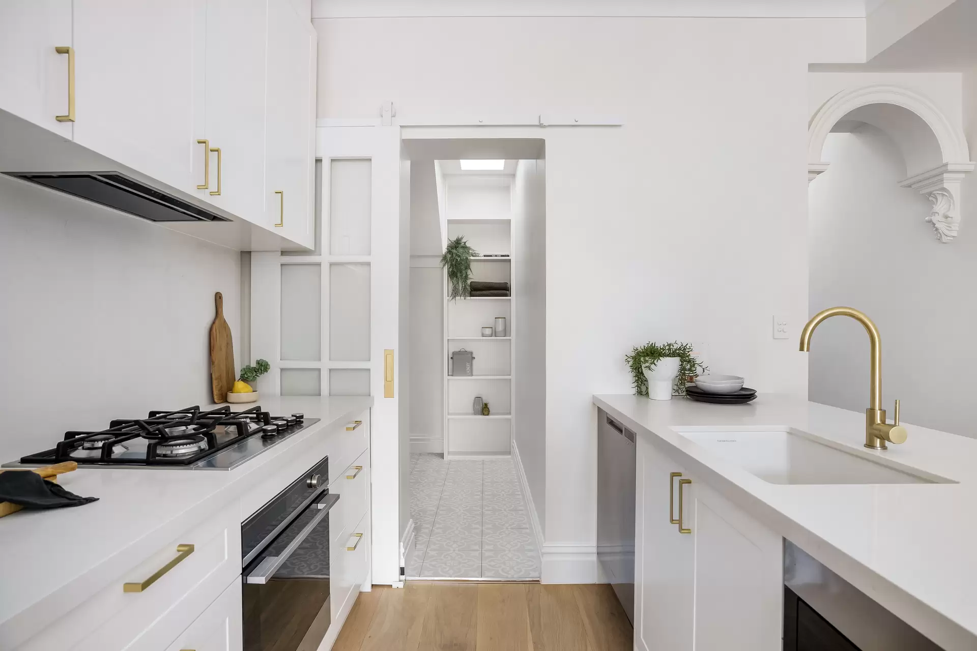 55 Camden Street, Newtown - Thumbnail 7