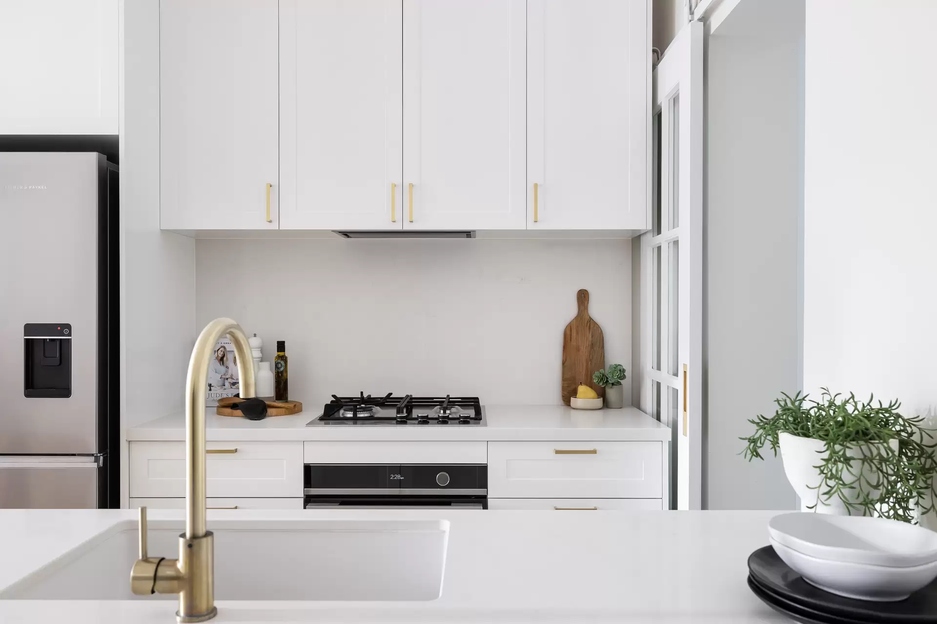 55 Camden Street, Newtown - Thumbnail 8