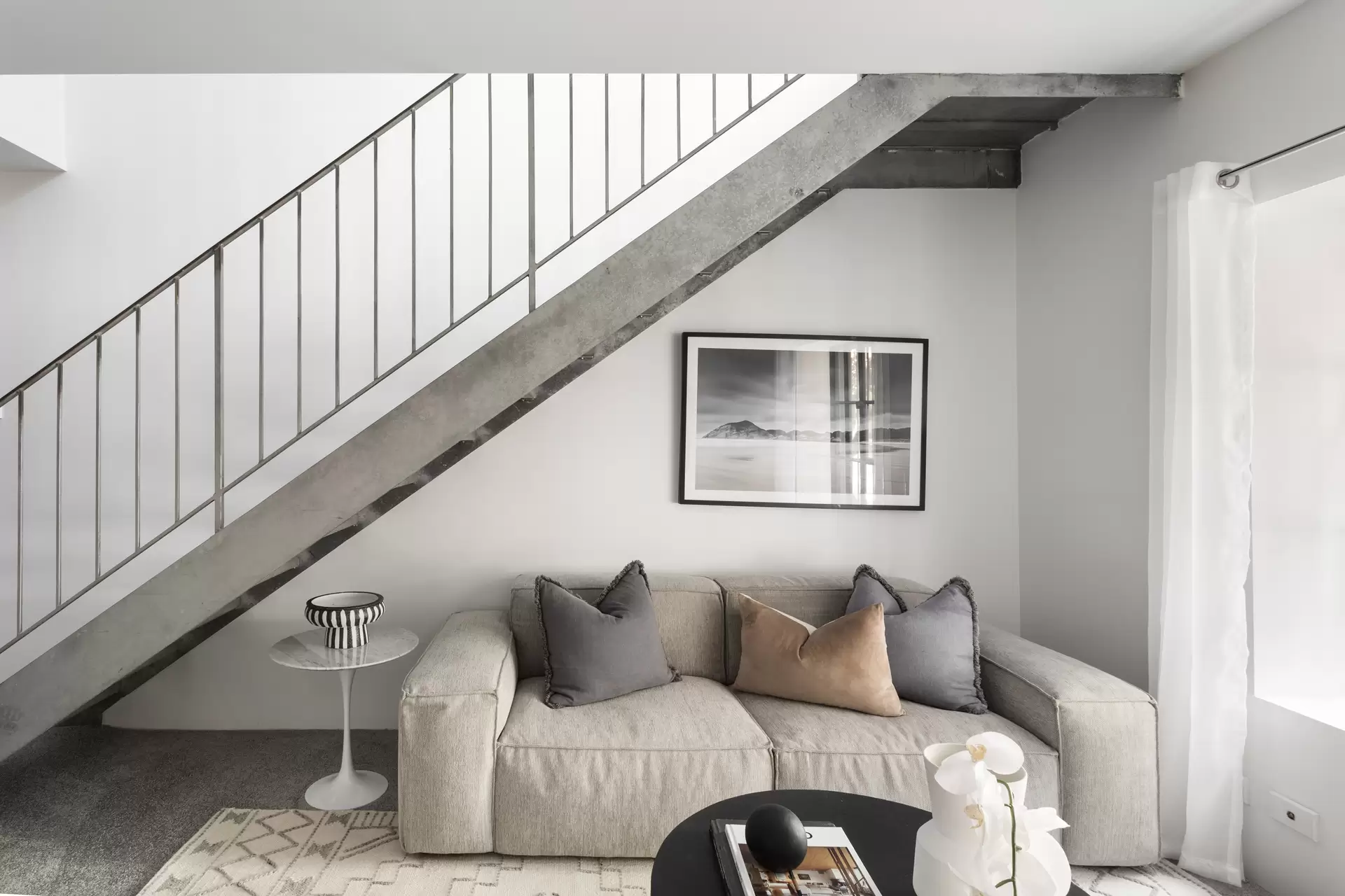 1/43-57 Mallett Street, Camperdown - Thumbnail 2