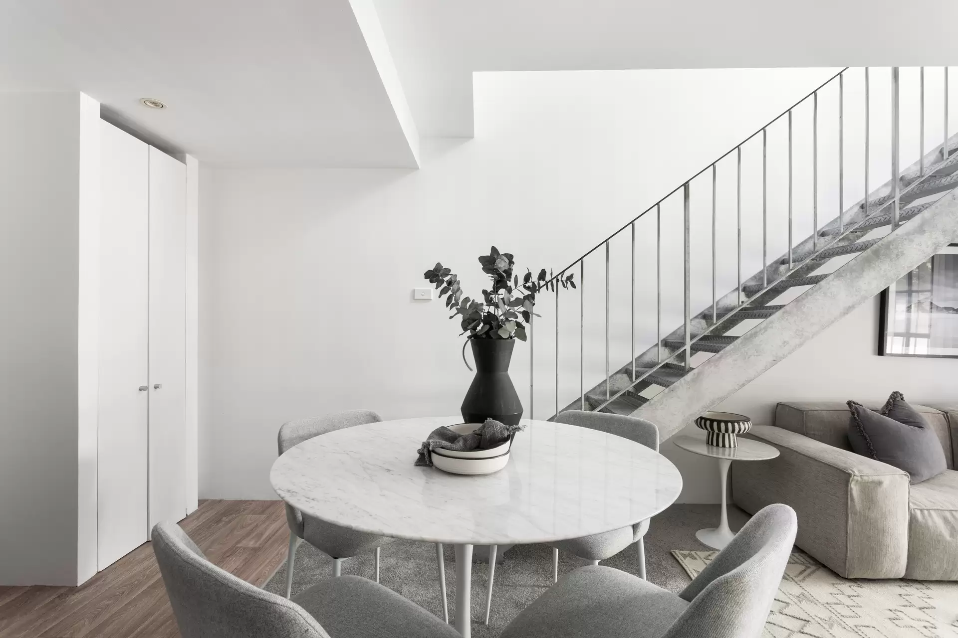 1/43-57 Mallett Street, Camperdown - Thumbnail 8