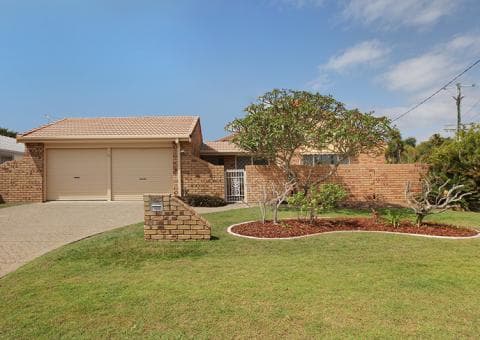 6 Camelia St, Bokarina QLD 4575, Bokarina - Image 1