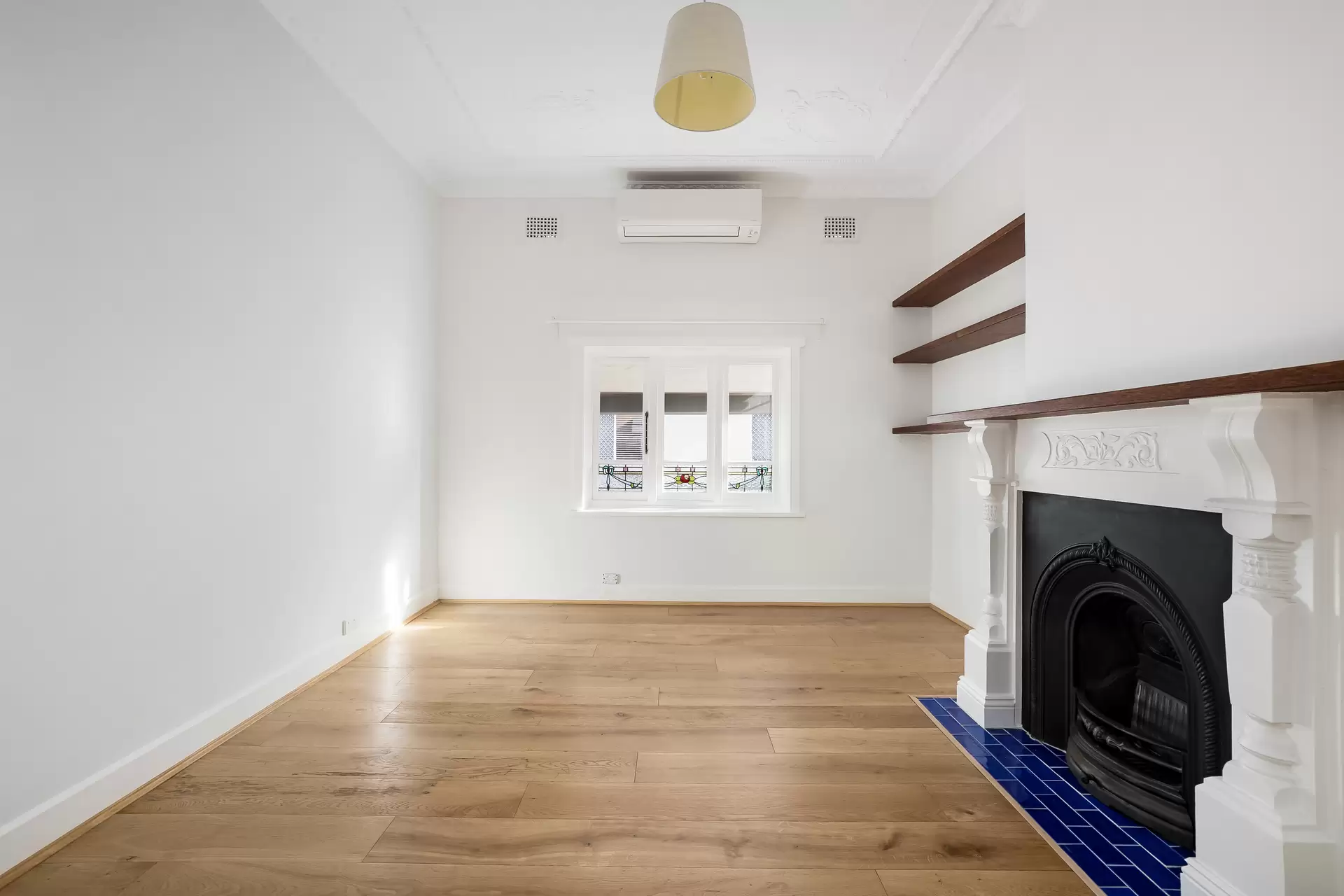 17 Chester Street, Petersham - Thumbnail 5