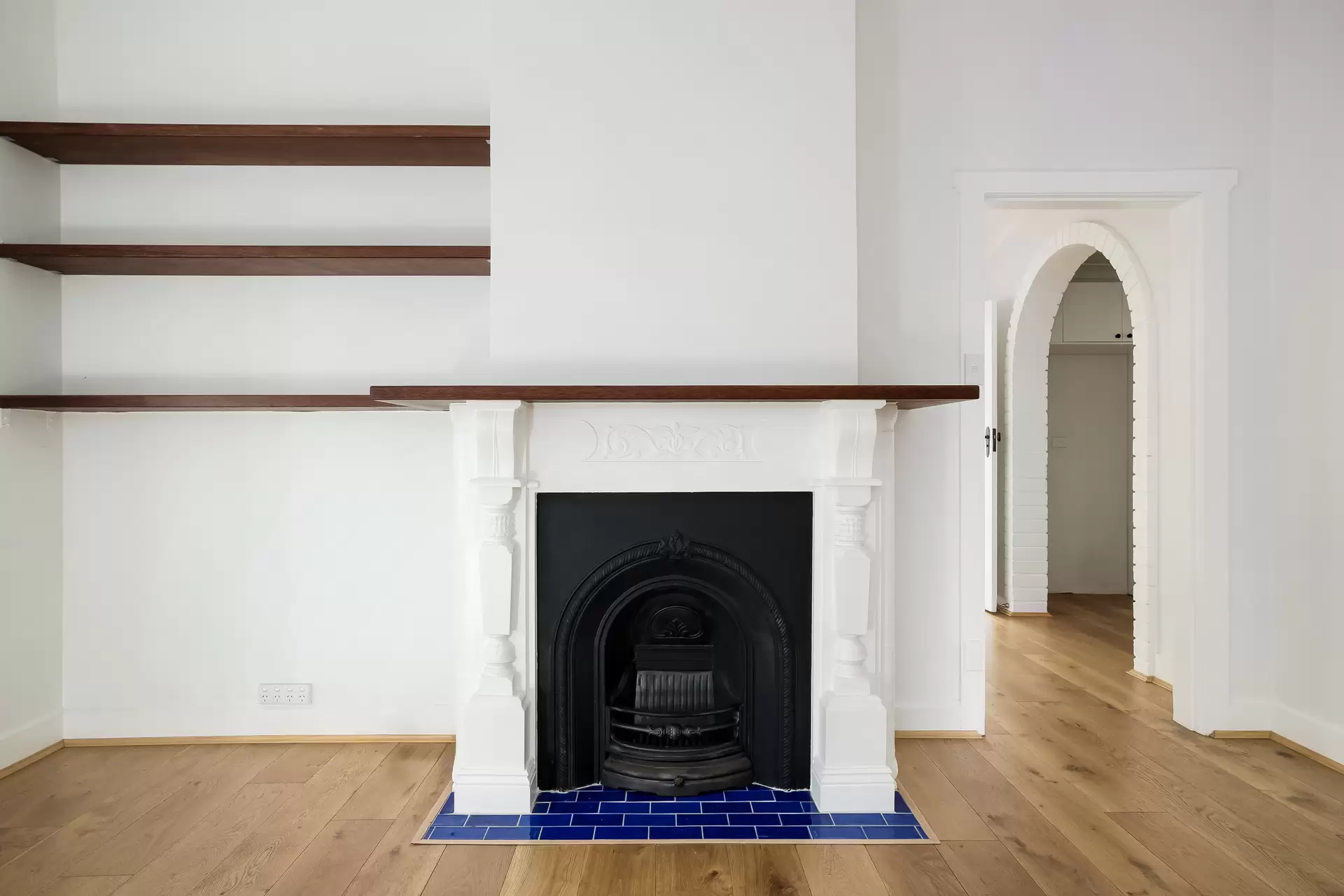 17 Chester Street, Petersham - Thumbnail 6