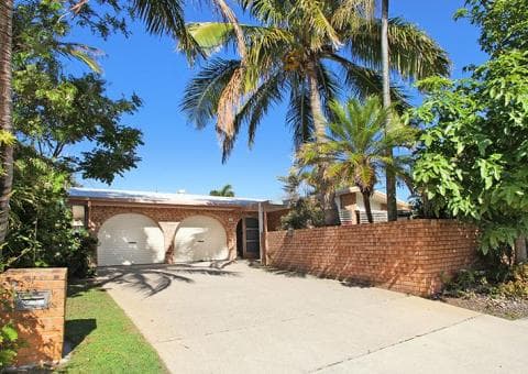 29 Parari Street, Warana QLD 4575, Warana - Image 1