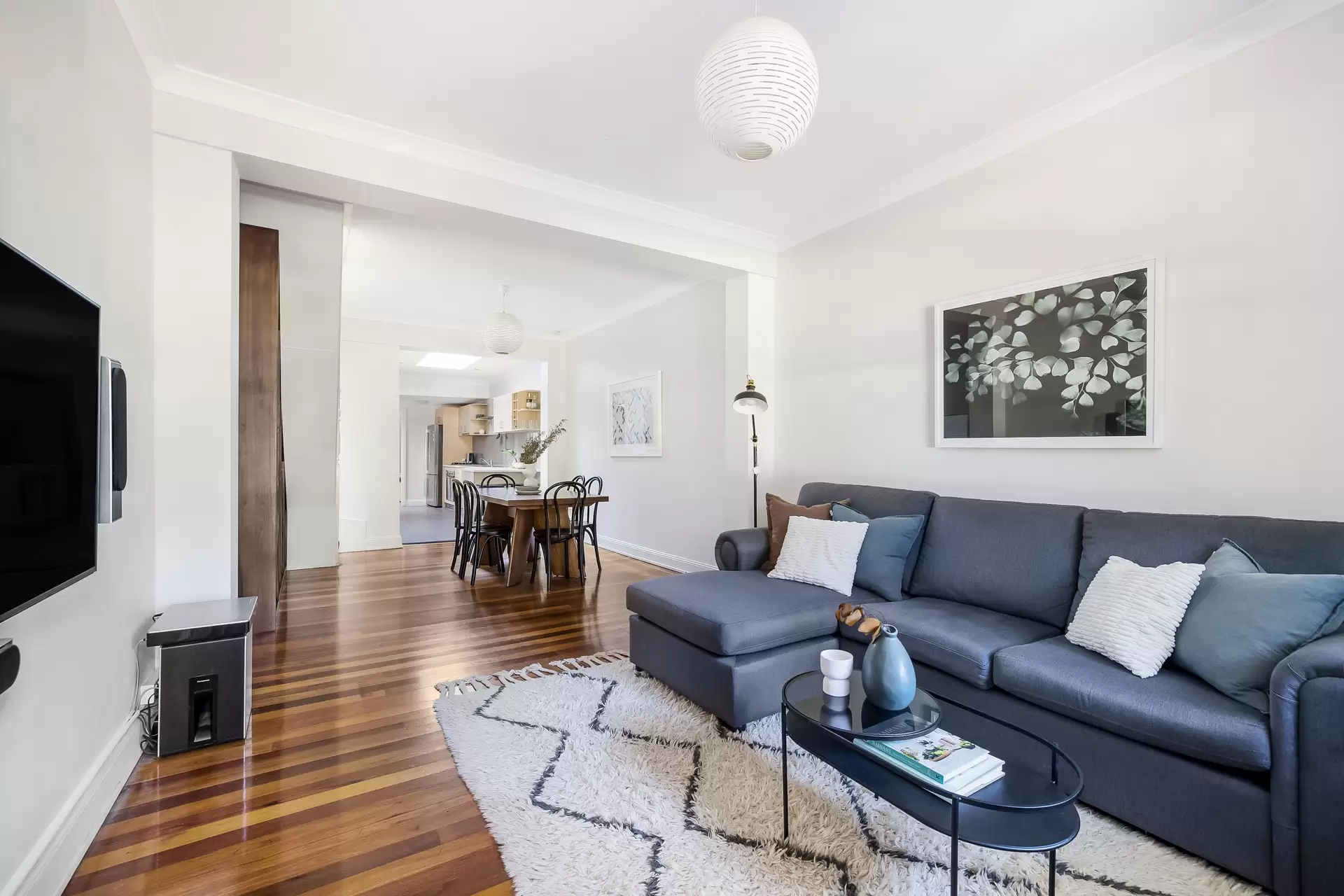 43 Lackey Street, St Peters - Image 1
