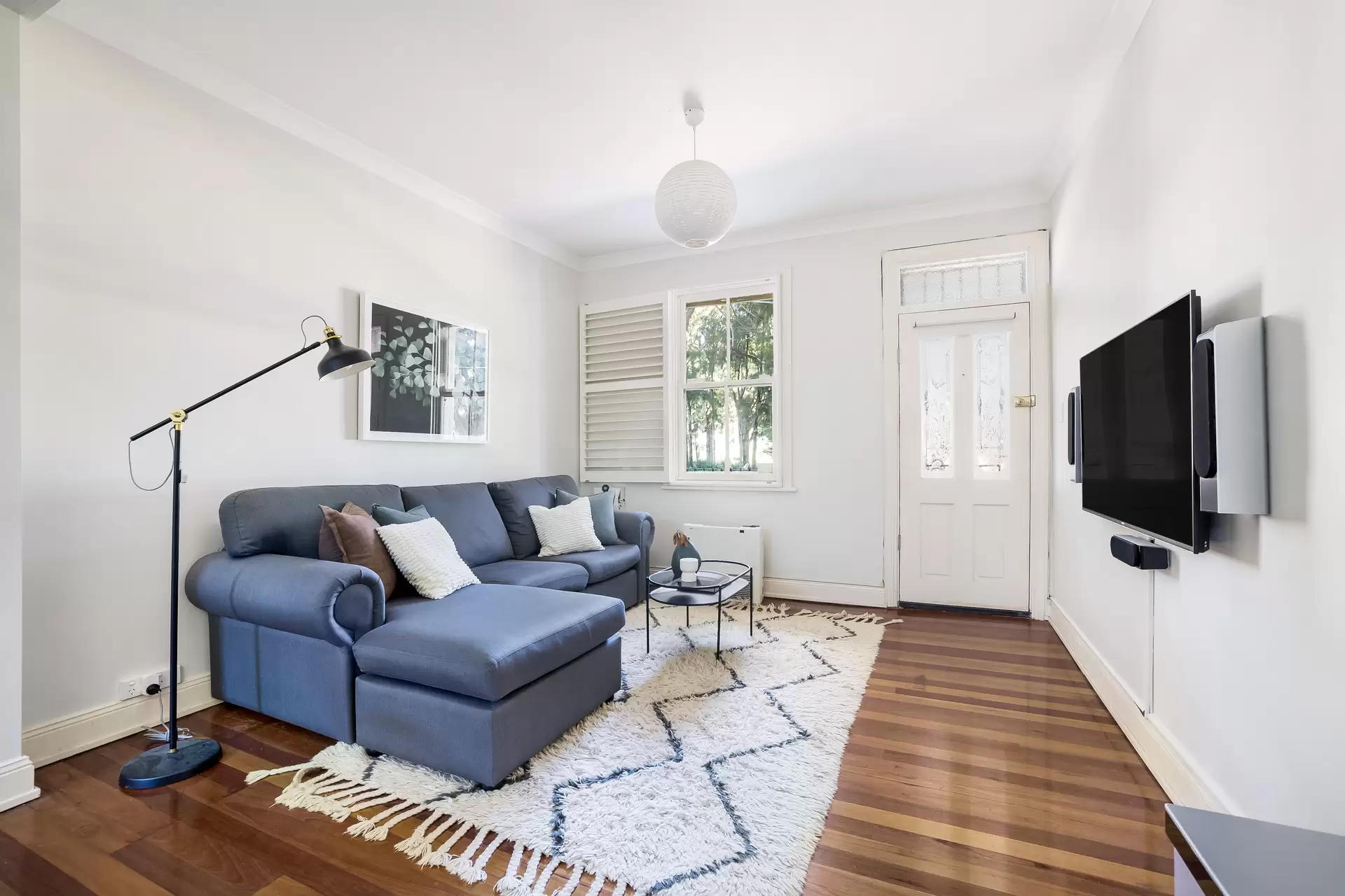 43 Lackey Street, St Peters - Thumbnail 2