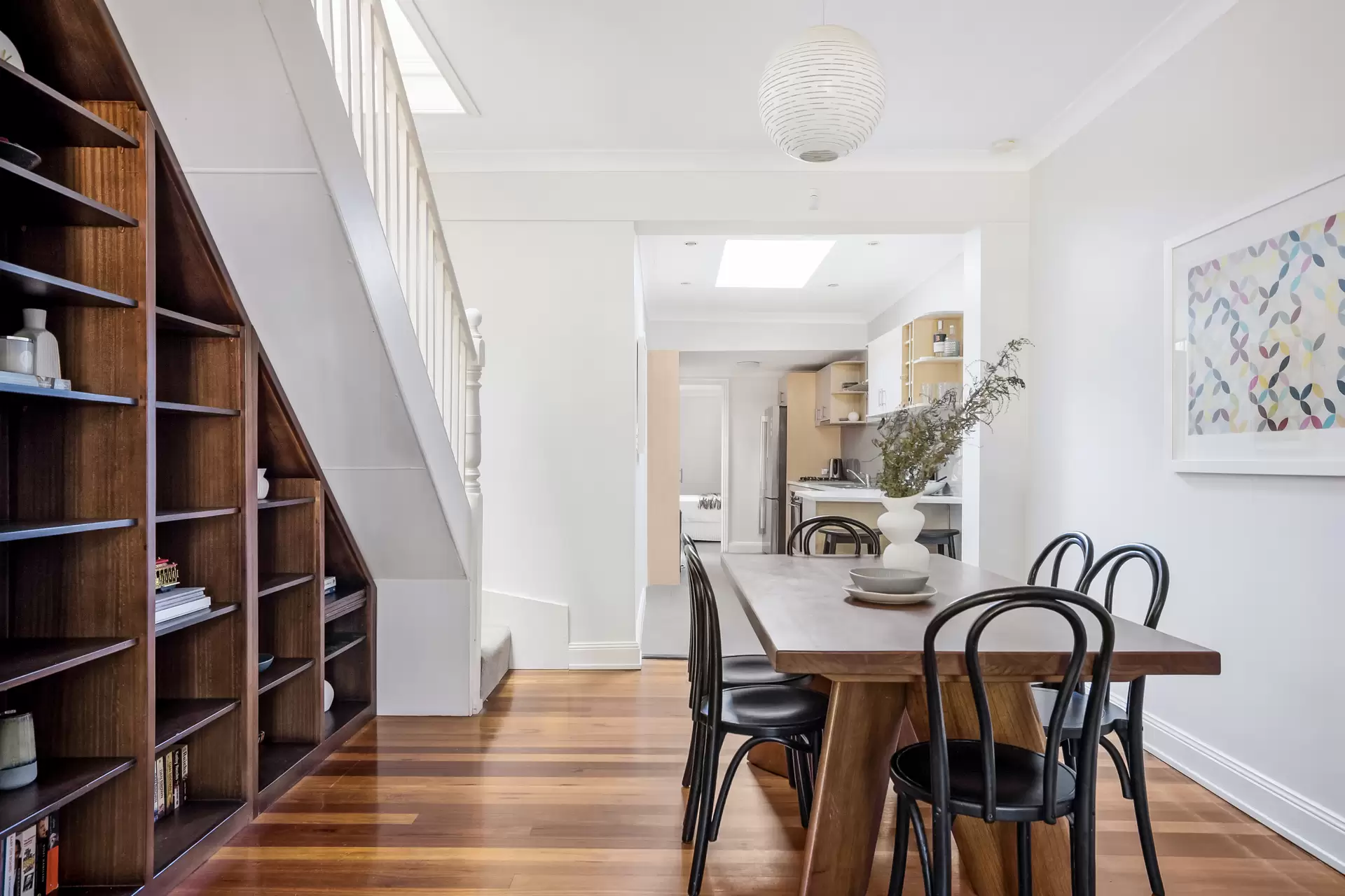 43 Lackey Street, St Peters - Thumbnail 3