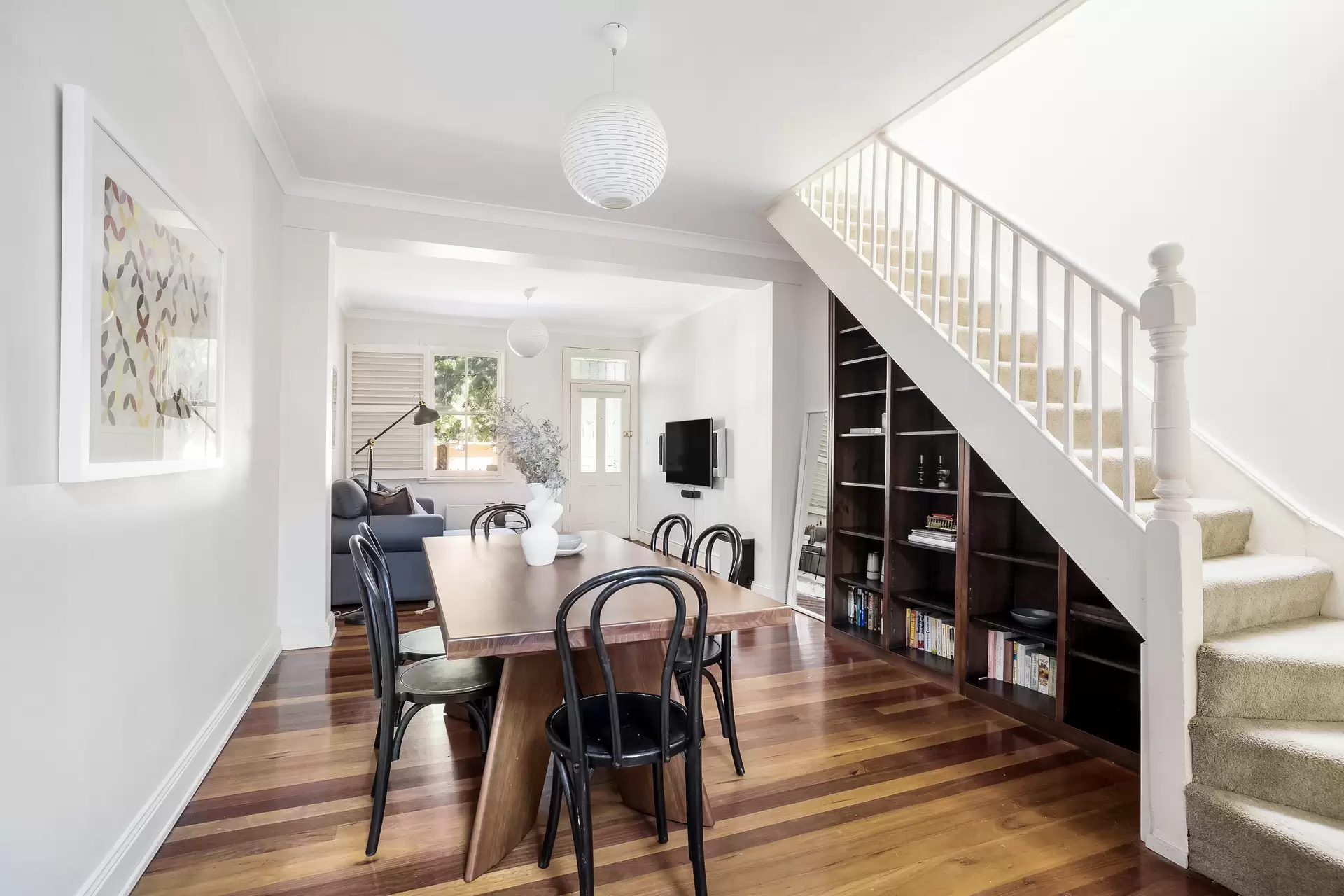 43 Lackey Street, St Peters - Thumbnail 4