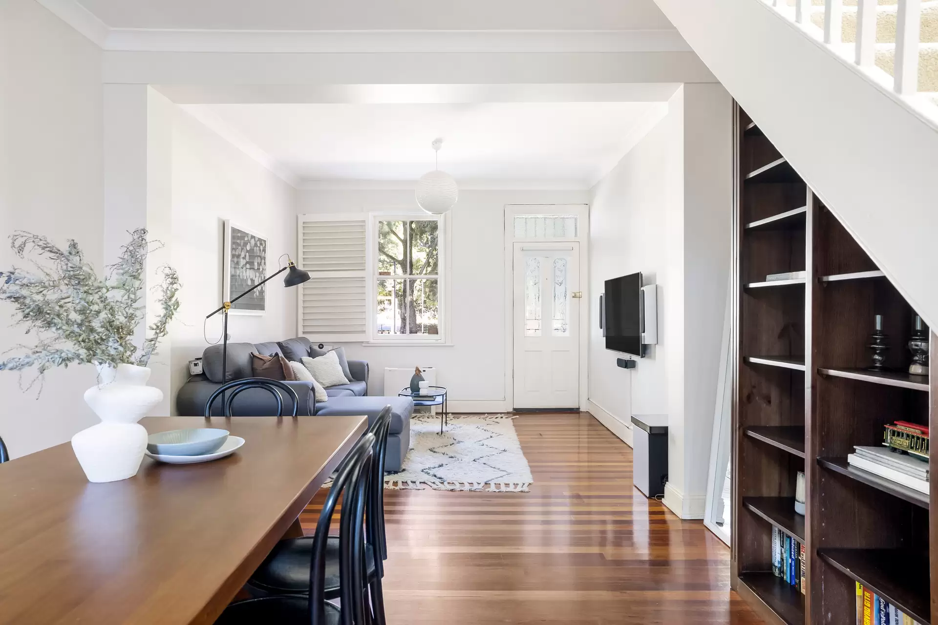 43 Lackey Street, St Peters - Thumbnail 6