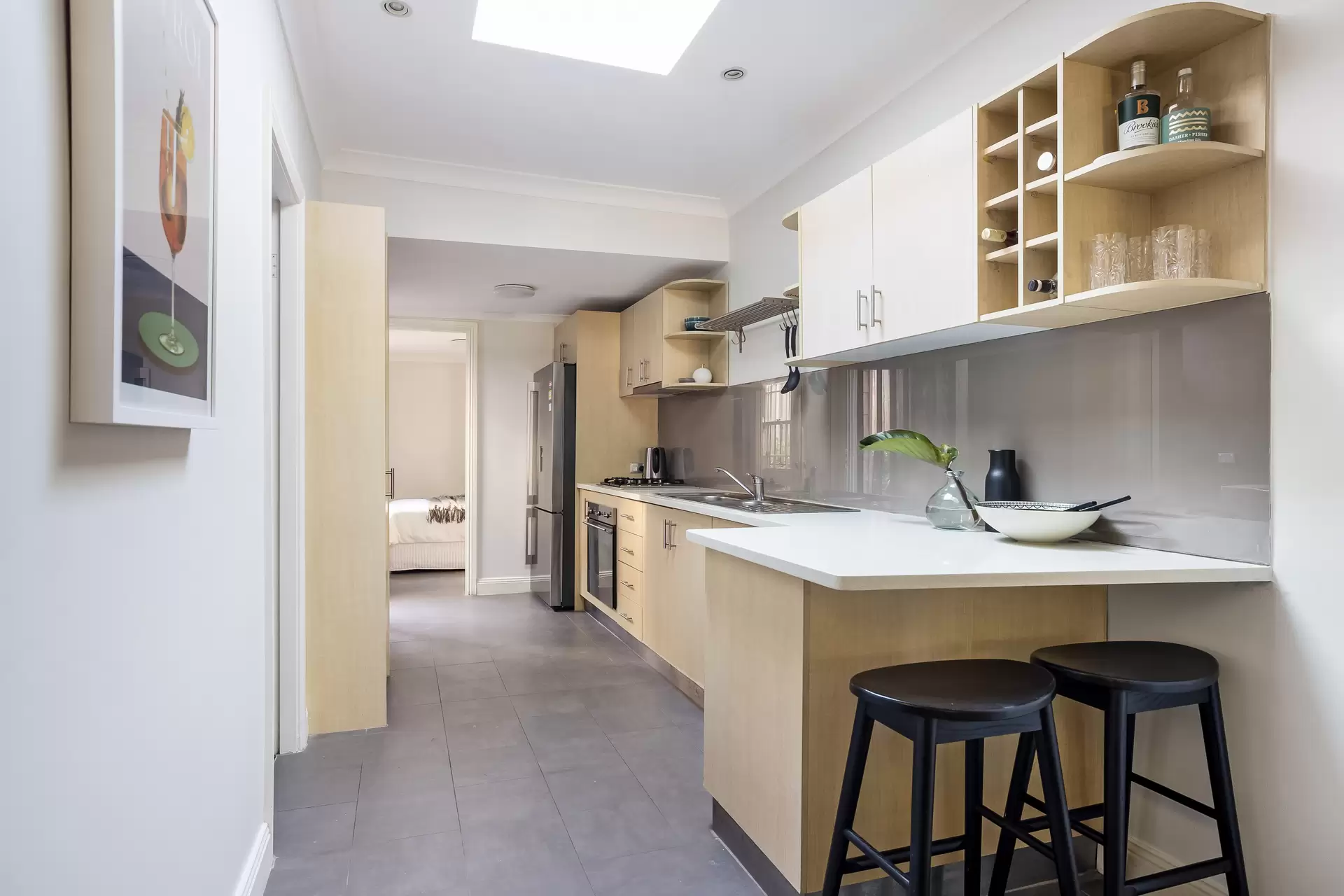 43 Lackey Street, St Peters - Thumbnail 8
