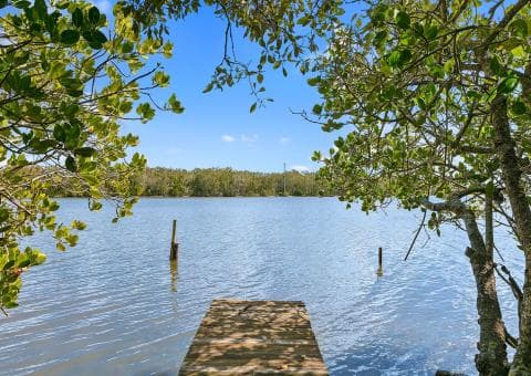 1 Maximillian Road, Noosa North Shore QLD 4565, Noosa North Shore - Image 1