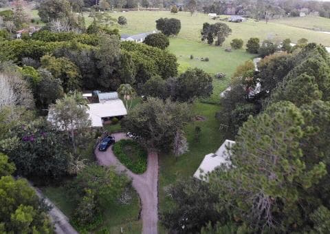 16 Grandview Drive, Balmoral Ridge QLD, Balmoral Ridge - Image 1