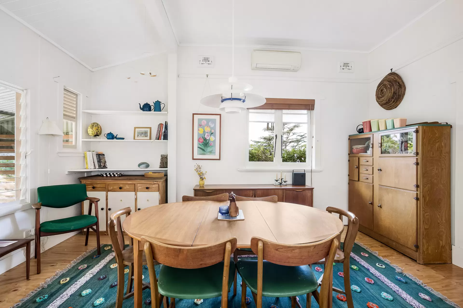 2 Starkey Street, Hurlstone Park - Thumbnail 2