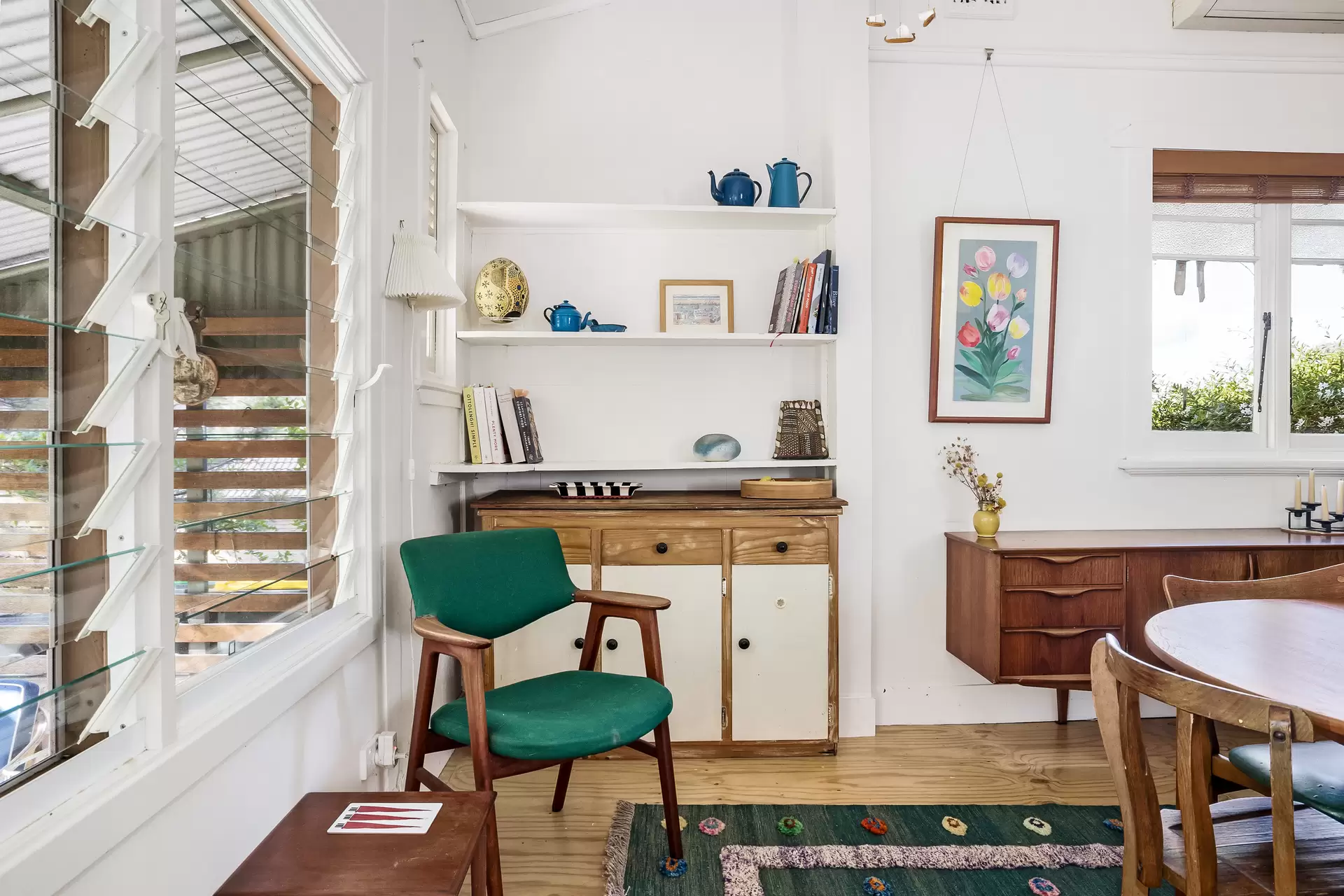2 Starkey Street, Hurlstone Park - Thumbnail 3