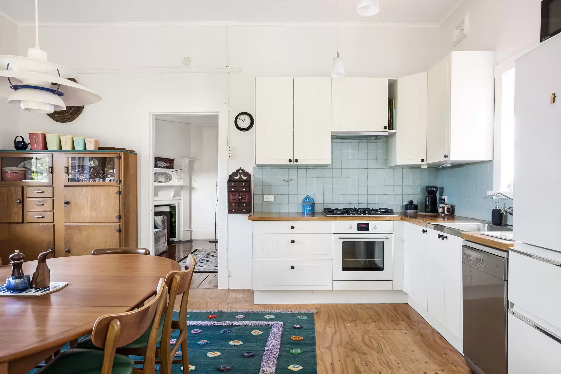 2 Starkey Street, Hurlstone Park - Thumbnail 4