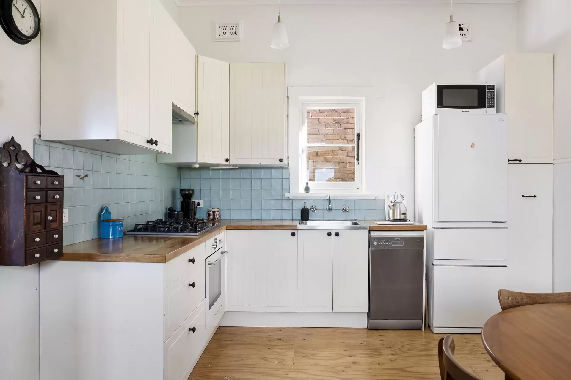 2 Starkey Street, Hurlstone Park - Thumbnail 5