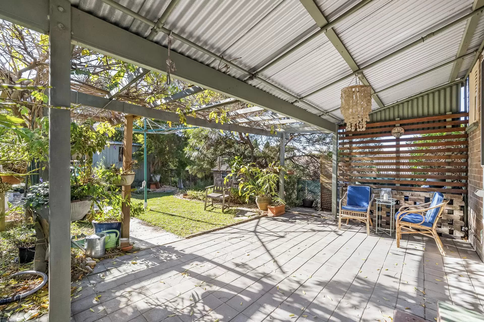 2 Starkey Street, Hurlstone Park - Thumbnail 6