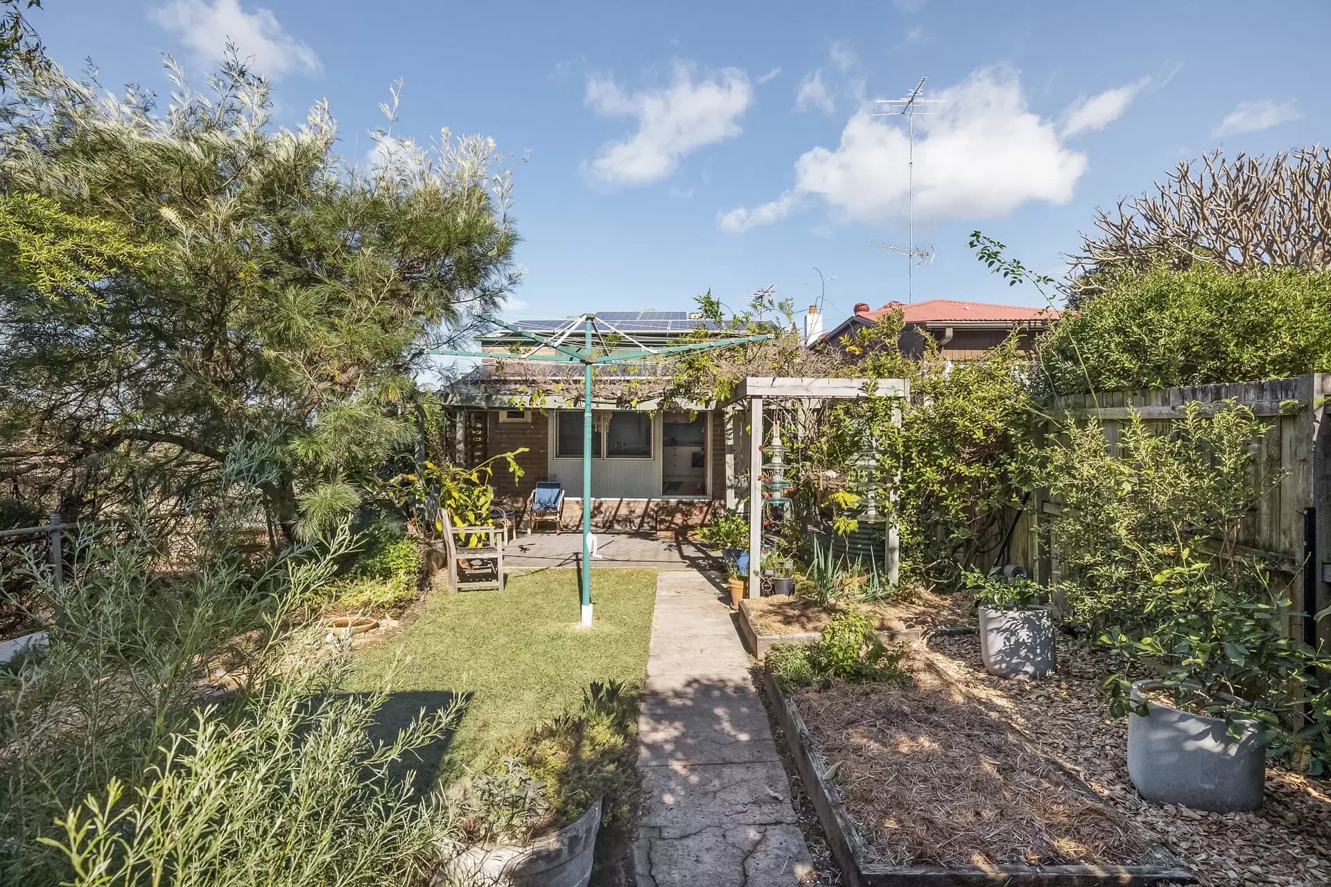 2 Starkey Street, Hurlstone Park - Thumbnail 8
