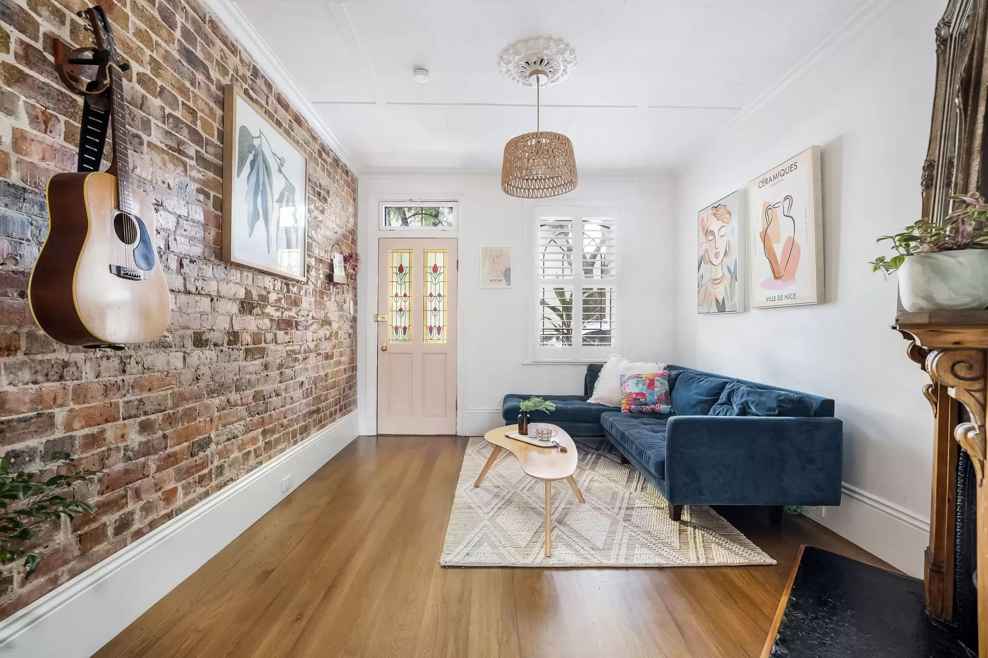 5 Ferndale Street, Newtown - Image 1