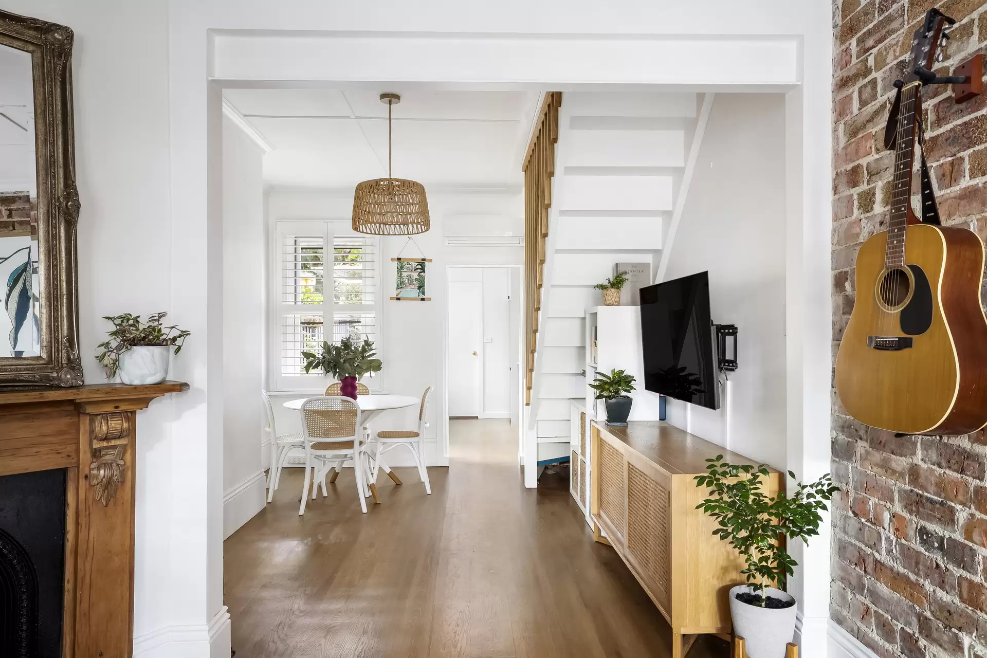 5 Ferndale Street, Newtown - Thumbnail 4