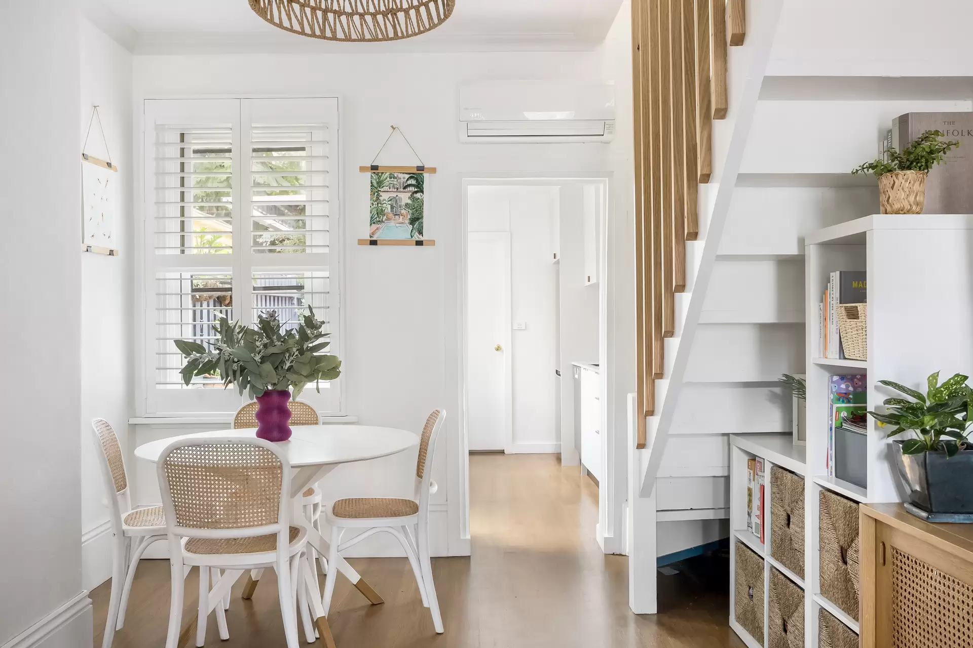 5 Ferndale Street, Newtown - Thumbnail 5