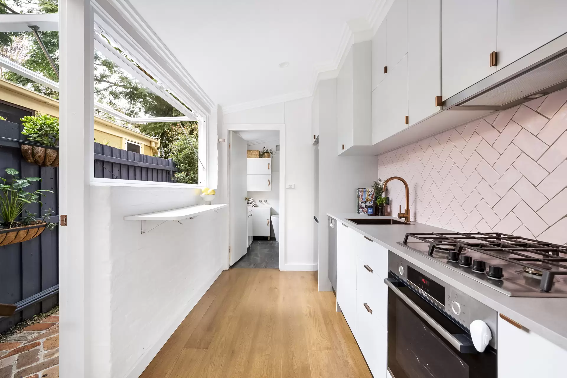 5 Ferndale Street, Newtown - Thumbnail 6