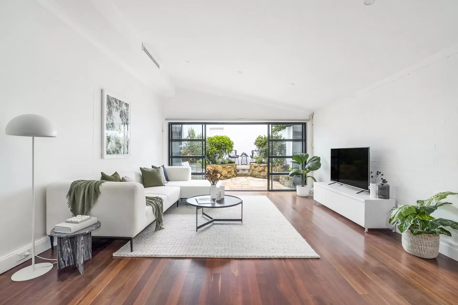 106 Goodsell Street, St Peters - Image 1