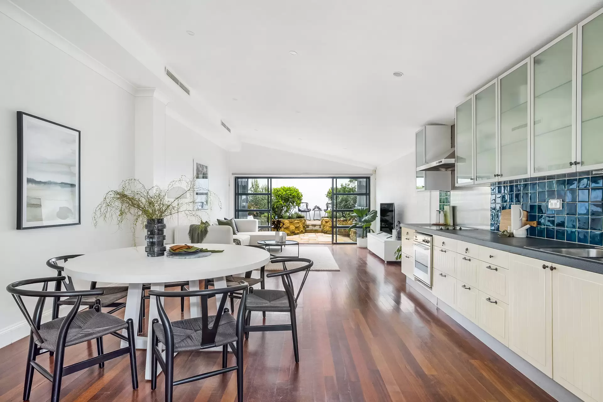106 Goodsell Street, St Peters - Thumbnail 2