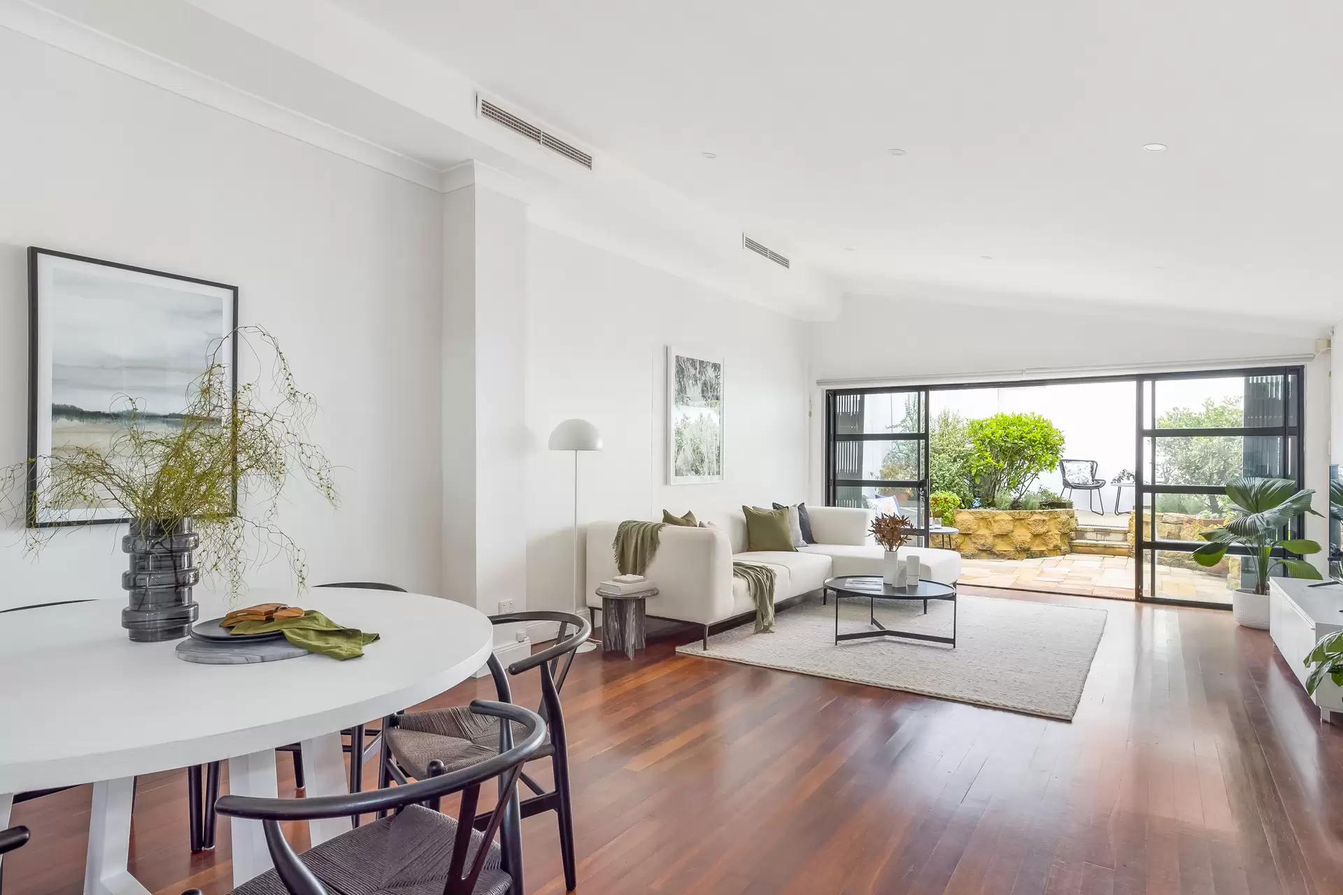 106 Goodsell Street, St Peters - Thumbnail 4