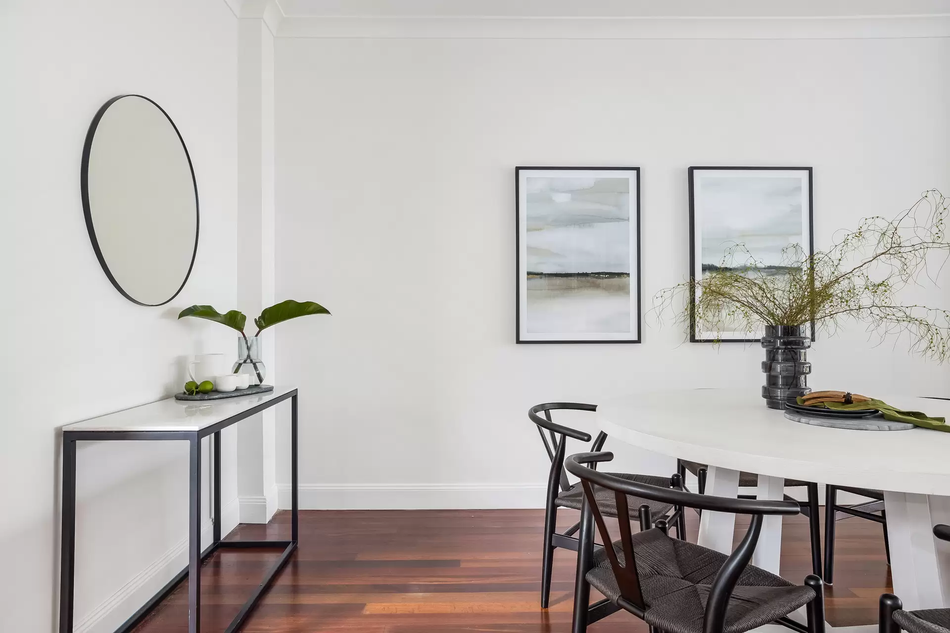 106 Goodsell Street, St Peters - Thumbnail 5
