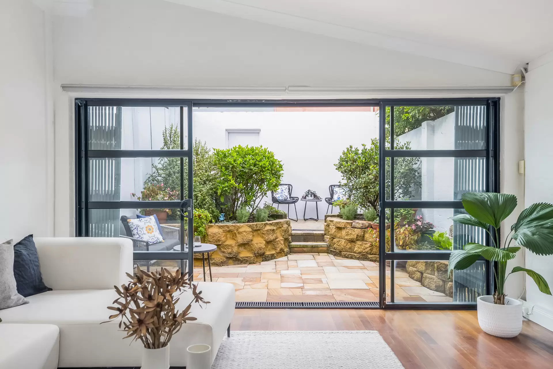 106 Goodsell Street, St Peters - Thumbnail 6