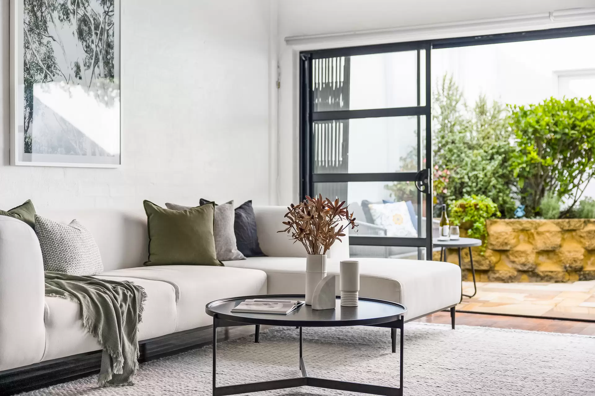 106 Goodsell Street, St Peters - Thumbnail 7