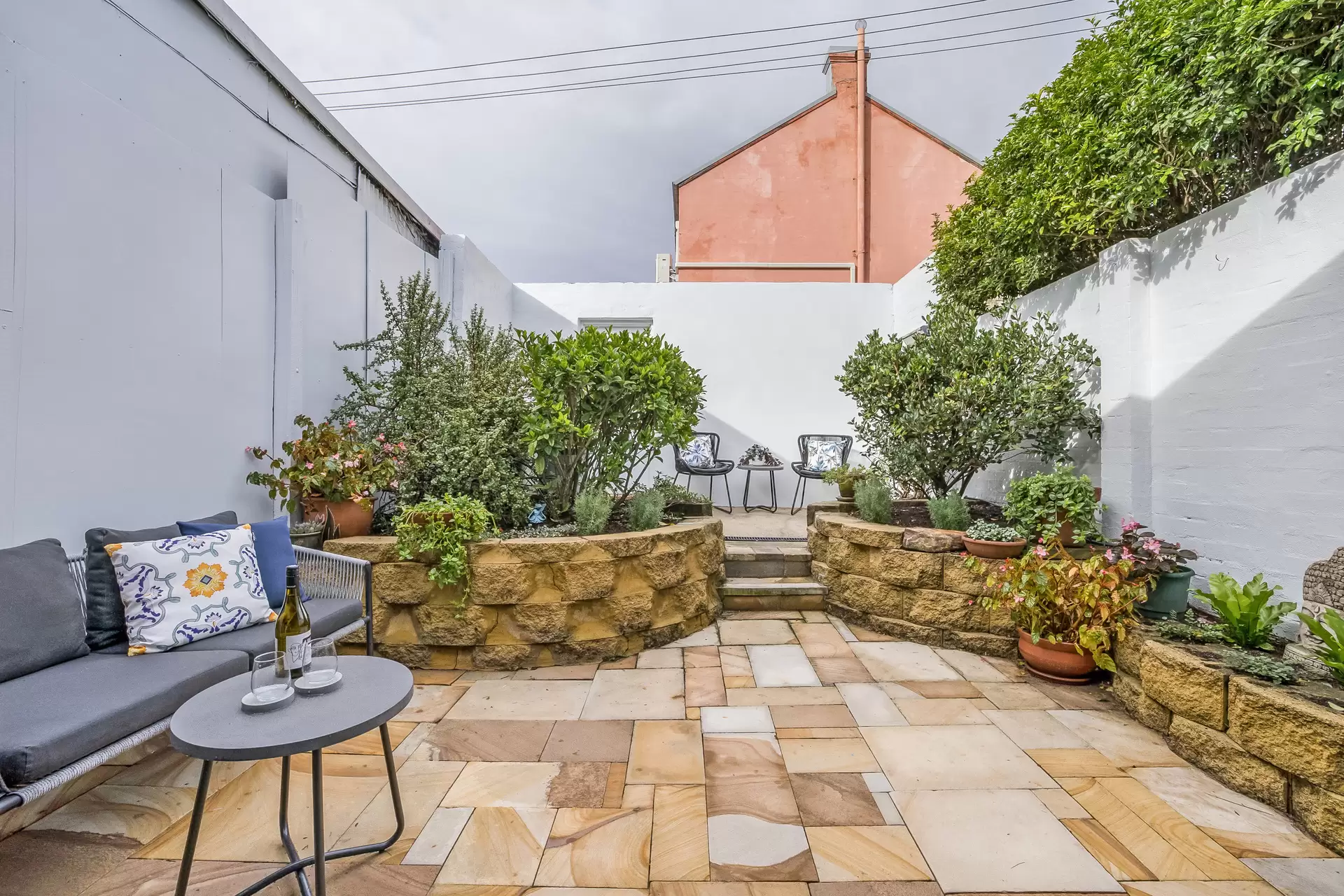 106 Goodsell Street, St Peters - Thumbnail 8