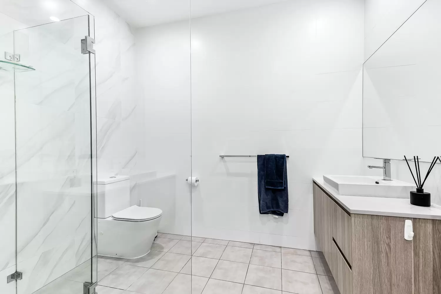 17/111-115 New Canterbury Road, Petersham - Thumbnail 4