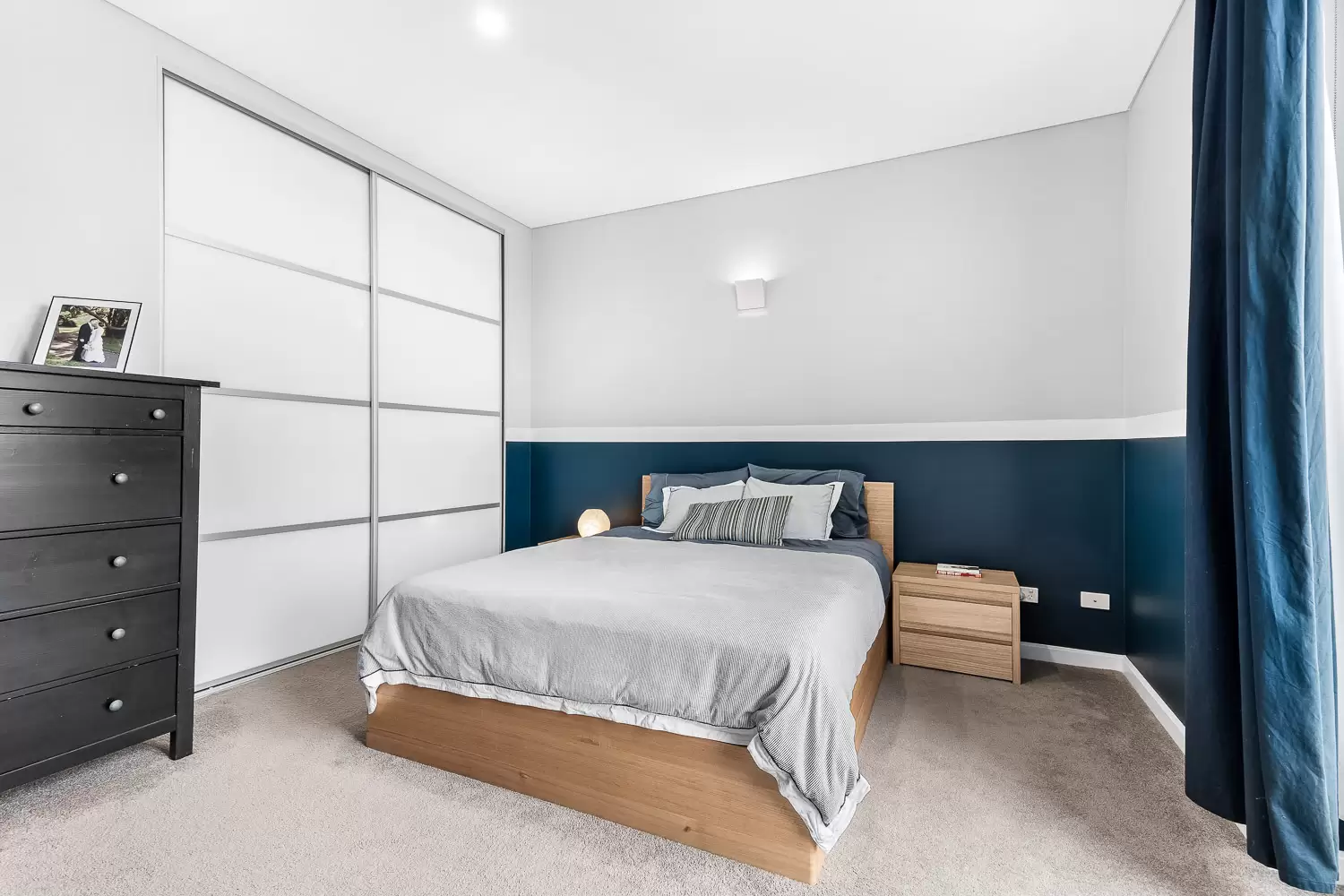 17/111-115 New Canterbury Road, Petersham - Thumbnail 5