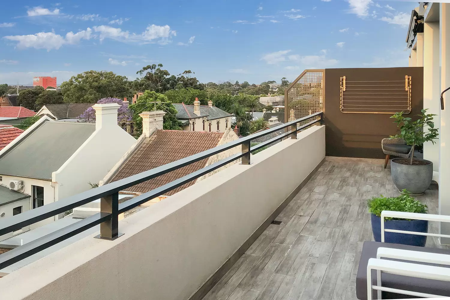 17/111-115 New Canterbury Road, Petersham - Thumbnail 6
