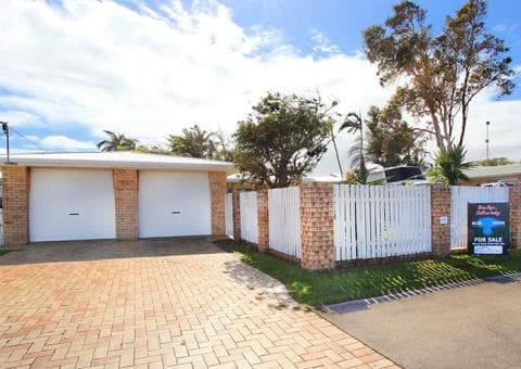 1 Palkana Drive, Warana QLD 4575, Warana - Image 1