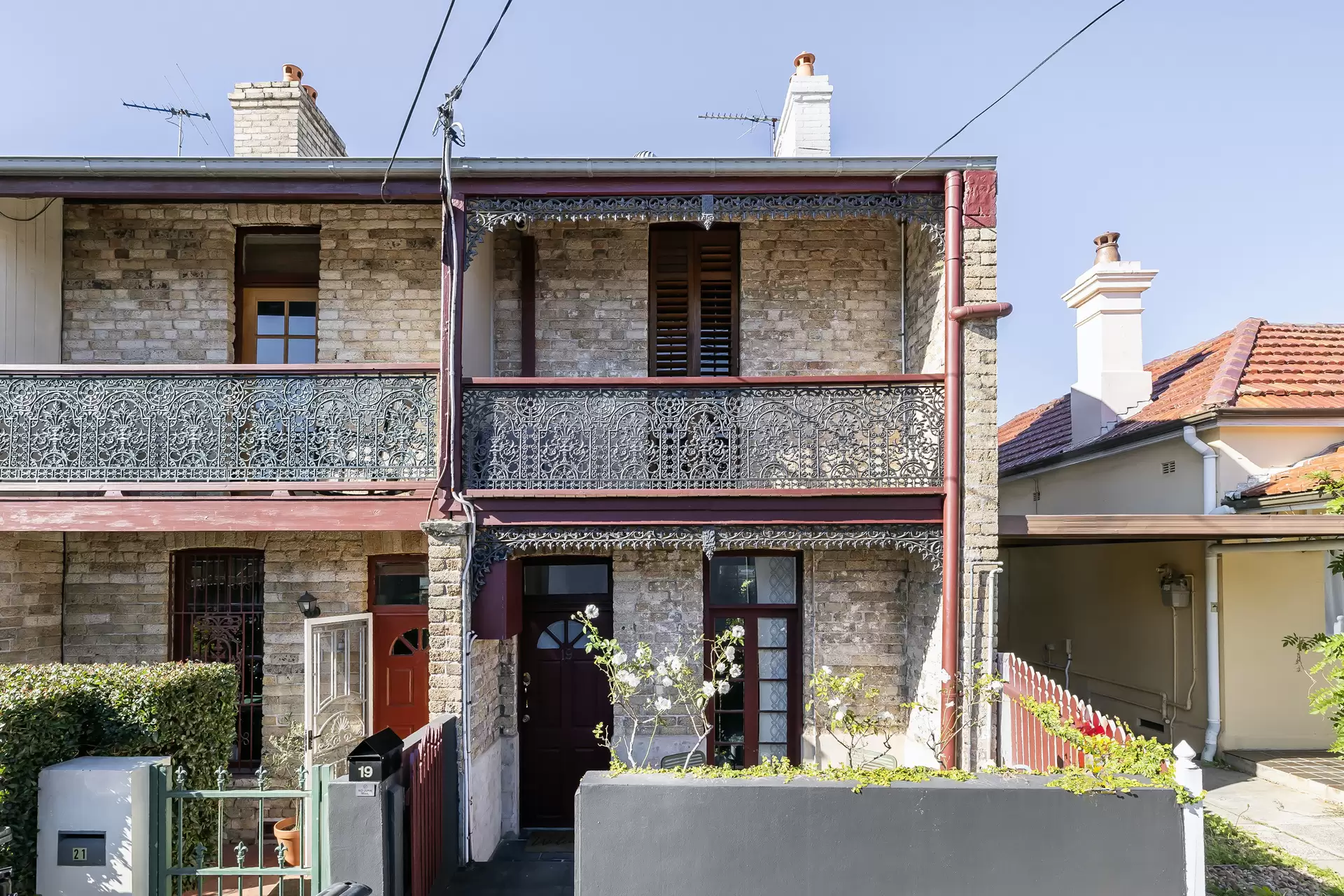 19 Fairfowl Street, Dulwich Hill - Image 1