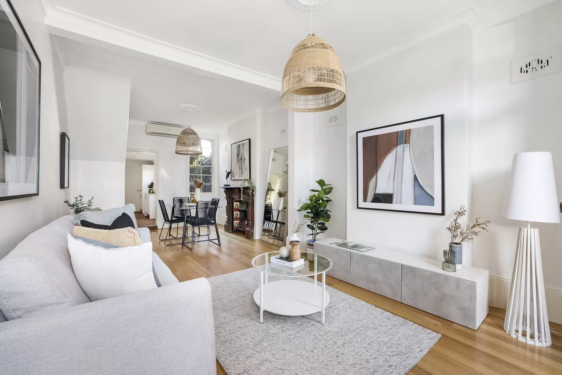 19 Fairfowl Street, Dulwich Hill - Thumbnail 2