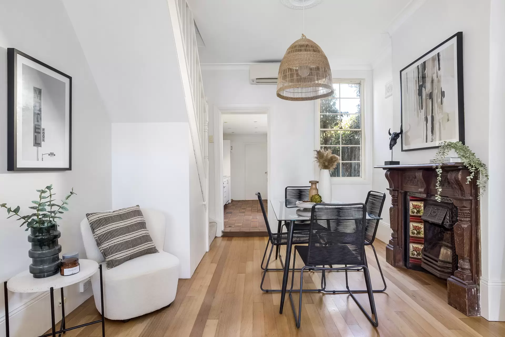 19 Fairfowl Street, Dulwich Hill - Thumbnail 3