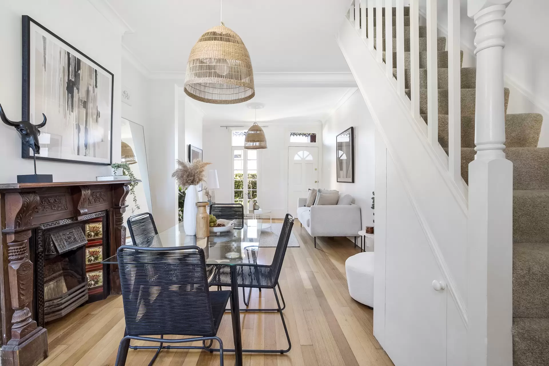 19 Fairfowl Street, Dulwich Hill - Thumbnail 4